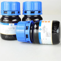 沪试 铬黑T 25g/瓶