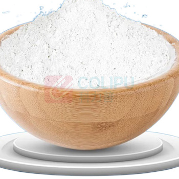 桂花 滑石粉 400 25KG