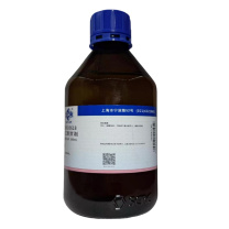 沪试 丙三醇 AR500ML/瓶国药