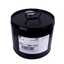 3M 电子氟化液 NoveC 7100 15kg/桶 按kg售卖