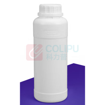 哈希 EZ4044硬度分析仪显色剂 63451-35-4 500mL