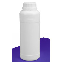 哈希 EZ4044硬度分析仪显色剂 63451-35-4 500mL