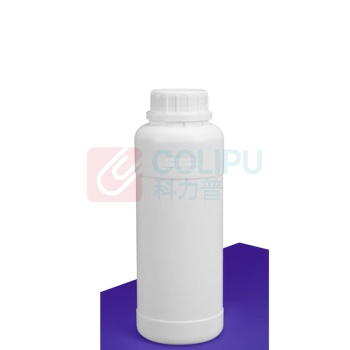 哈希 EZ4044硬度分析仪显色剂 63451-35-4 500mL
