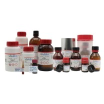 阿拉丁 aladdin 糖化酶 A107823 50ml/瓶 酶活力10万u/ml