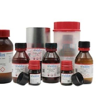 阿拉丁 aladdin 糖化酶 A107823 50ml/瓶 酶活力10万u/ml