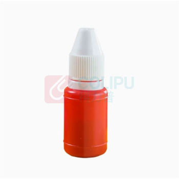 海纳 HAINA 光敏印油 HN5 5ml