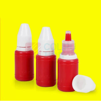 海纳 HAINA 光敏印油 HN5 5ml