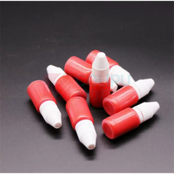 海纳 HAINA 光敏印油 HN5 5ml