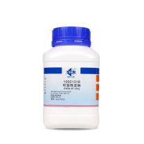沪试 可溶性淀粉 10021318 CAS号9005-84-9 AR 500g 1瓶