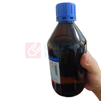 沪试 苯酚 10015318 500g 1瓶 CAS号108952 ≥99% AR