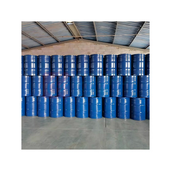 晶事达 DMF 二甲基甲酰胺 含量大有99% 190kg/桶 按吨售卖