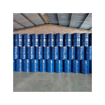 晶事达 DMF 二甲基甲酰胺 含量大有99% 190kg/桶 按吨售卖