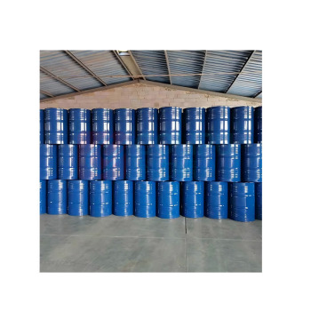 晶事达 DMF 二甲基甲酰胺 含量大有99% 190kg/桶 按吨售卖