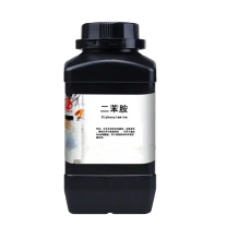 阿拉丁 aladdin 二苯胺 AR 100G/瓶