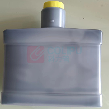 喜多力 喷码机溶剂 稀释剂 302-1006-004 0.75L