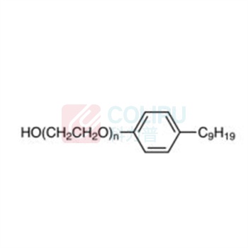 阿拉丁 aladdin 壬基酚聚氧乙烯醚 N118821-100g CAS号9016-45-9 100g