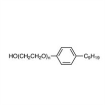 阿拉丁 aladdin 壬基酚聚氧乙烯醚 N118821-100g CAS号9016-45-9 100g