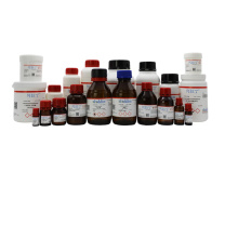阿拉丁 aladdin 维生素H;辅酶R B105434 CAS号:58-85-5 D-生物素 5g