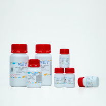 阿拉丁 aladdin 百里香酚酞 T104284 【企业专享】 125-20-2 百里酚酞 25g