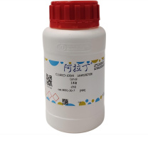 阿拉丁 aladdin 玉米油 8001-30-7 试剂级 100ml/瓶 C116023 化学实验室试剂