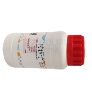 阿拉丁 aladdin 玉米油 8001-30-7 试剂级 100ml/瓶 C116023 化学实验室试剂
