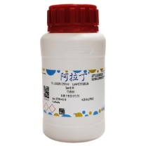 阿拉丁 aladdin 油酸山梨醇酯 1338-43-8 司班80 非离子表面活性剂 1L/瓶 S110839 化学实验室试剂