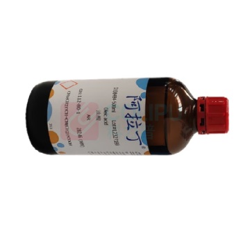 阿拉丁 aladdin 油酸 O108484 AR CAS:112-80-1 500ml/瓶 化学实验室试剂