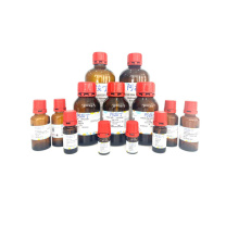 阿拉丁 aladdin 分子筛 70955-01-0 4 Å 3-5mm,干燥剂用 1kg/瓶 M165304 化学实验室试剂