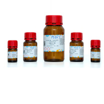 阿拉丁 aladdin 溴甲酚绿 B100222 76-60-8 76-60-8 溴甲酚蓝 10g