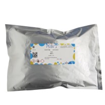 阿拉丁 aladdin 高岭土 1332-58-7 化学纯(CP) 500g/瓶 K100129 化学实验室试剂