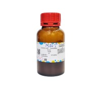 阿拉丁 aladdin 铝试剂 569-58-4 100g/瓶 A104152 化学实验室试剂