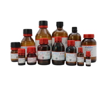 阿拉丁 aladdin 胆矾 7758-99-8 硫酸铜,五水 C112401 胆矾 100g
