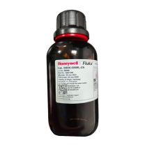 honeywell 卡尔费休滴定仪阳极液 34836-500ML-CN 库伦法阳极液 500ml/瓶