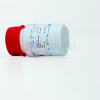 阿拉丁 aladdin 硫酸铵 A112099 ACS CAS号:7783-20-2 500g/瓶 化学实验室试剂