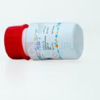 阿拉丁 aladdin 硫酸亚铁铵 A112646-500g 六水 AR, ≥99.5% CAS:7783-85-9 500g/瓶 化学实验室试剂