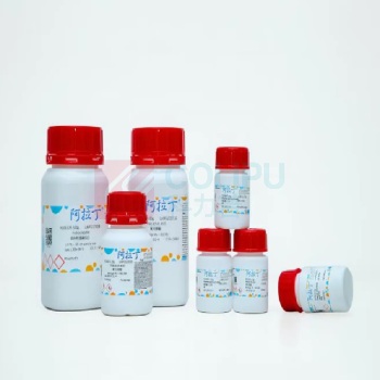 阿拉丁 aladdin 四氟硼酸锂 14283-07-9 L107398 5g