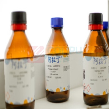 阿拉丁 aladdin 六方氮化硼 10043-11-5 ≥99.9% metals basis, 1~2um 包装100g/瓶 B106033 化学试剂