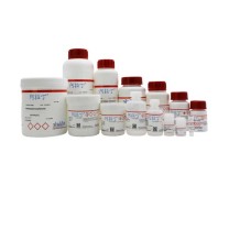 阿拉丁 aladdin 丙三醇(甘油) 56-81-5 阿甘油 G116208 丙三醇 250ml