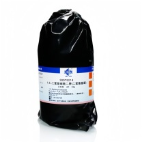 沪试 1,5-二苯基碳酰二肼 30075214 CAS号140-22-7 AR 25g