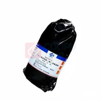 沪试 1,5-二苯基碳酰二肼 30075214 CAS号140-22-7 AR 25g