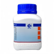 沪试 乙酸铅三水 10012418 CAS号6080-56-4 AR ≥99.5% 500g