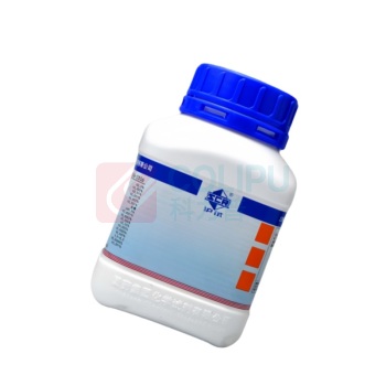 沪试 溴化钾 10016018 CAS号7758-02-3 AR ≥99% 500g