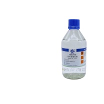 沪试 氨水\GR 500ml/瓶