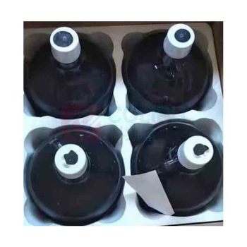 阿拉丁 aladdin 乙腈 色谱级HPLC 4L/瓶