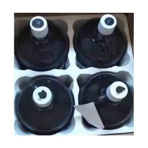 阿拉丁 aladdin 乙腈 色谱级HPLC 4L/瓶