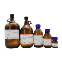 阿拉丁 aladdin 氯化钆(III) 六水合物 ≥99.9% metals basis CAS 13450-84-5 25g/瓶 G119153 化学试剂