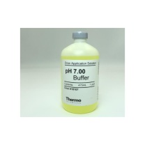 奥立龙 PH电极校准液 7.00pH (475mL)
