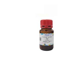 阿拉丁 aladdin 甲基红 指示剂 25g/瓶