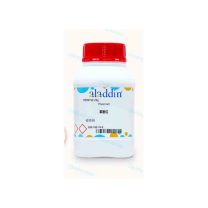 阿拉丁 aladdin 苯酚红 P305732 25g