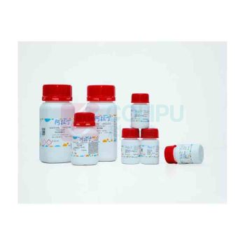 阿拉丁 aladdin 草酸 二水合物 AR, ≥99.5% CAS:6153-56-6 500g/瓶 O111910